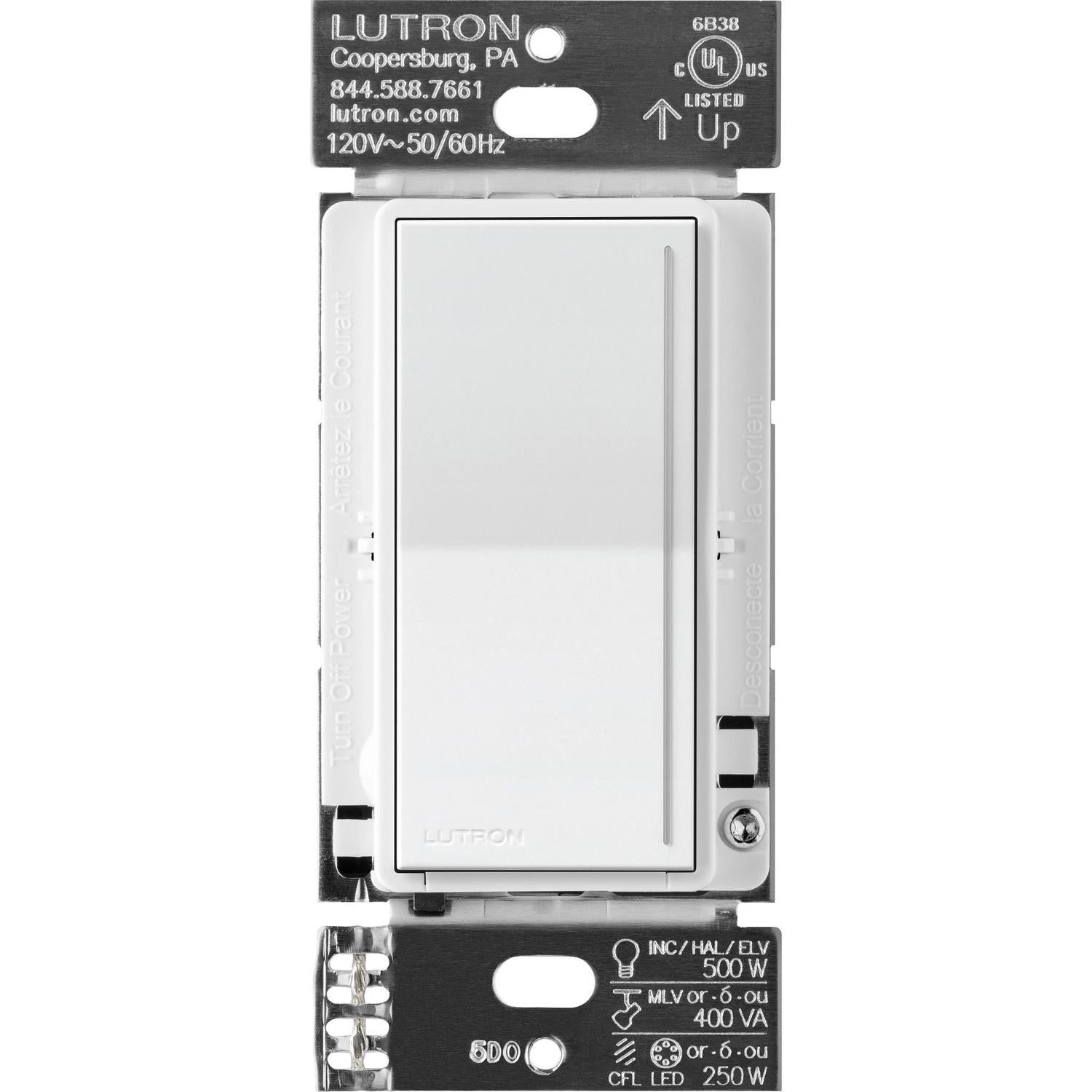 Sunna PRO LED+ Controls | ST-PRO-N-XX