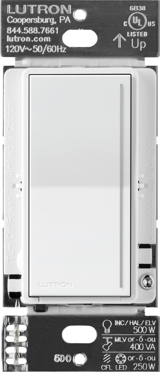 Lutron Sunna PRO LED+ Controls | ST-PRO-N-XX