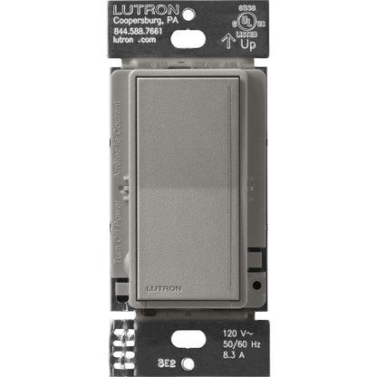 Lutron Sunnata PRO Companion Dimmer | ST-RD-XX