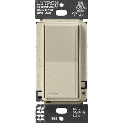 Lutron Sunnata PRO Companion Dimmer | ST-RD-XX