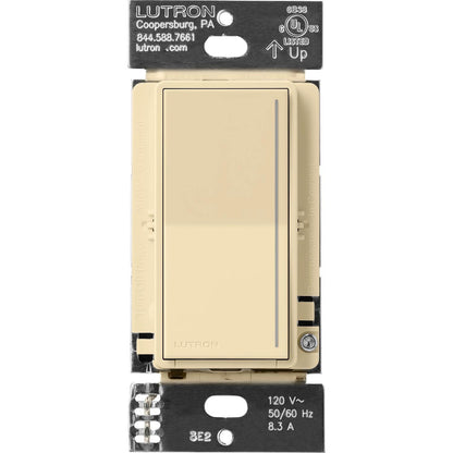 Lutron Sunnata PRO Companion Dimmer | ST-RD-XX