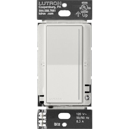 Lutron Sunnata PRO Companion Dimmer | ST-RD-XX