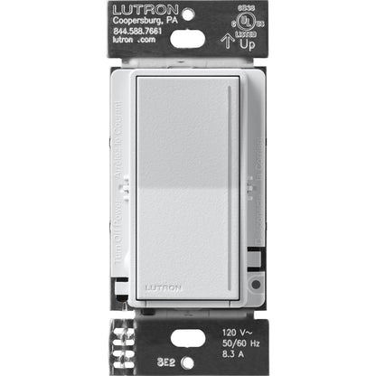 Lutron Sunnata PRO Companion Dimmer | ST-RD-XX