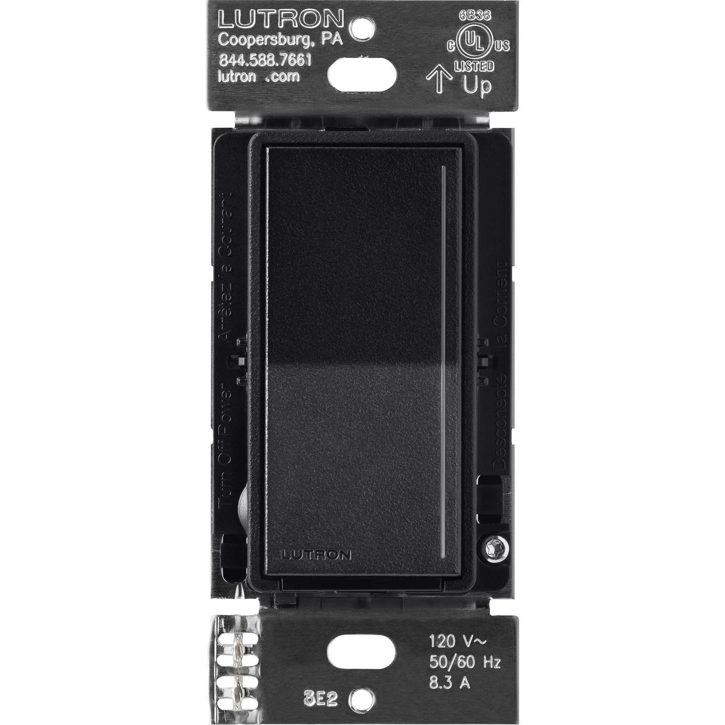Lutron Sunnata PRO Companion Dimmer | ST-RD-XX
