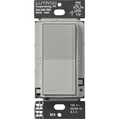 Lutron Sunnata PRO Companion Dimmer | ST-RD-XX
