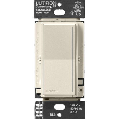 Lutron Sunnata PRO Companion Dimmer | ST-RD-XX
