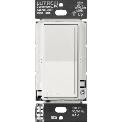 Lutron Sunnata PRO Companion Dimmer | ST-RD-XX