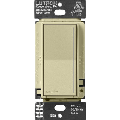 Lutron Sunnata PRO Companion Dimmer | ST-RD-XX