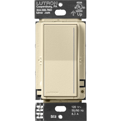 Lutron Sunnata PRO Companion Dimmer | ST-RD-XX