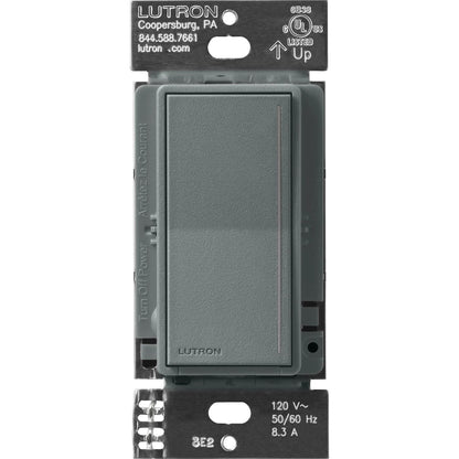 Lutron Sunnata PRO Companion Dimmer | ST-RD-XX