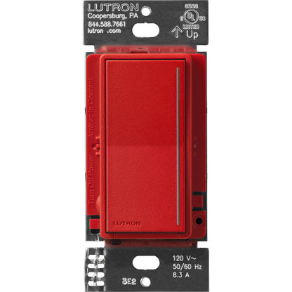 Lutron Sunnata PRO Companion Dimmer | ST-RD-XX