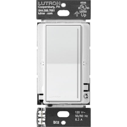 Lutron Sunnata PRO Companion Dimmer | ST-RD-XX