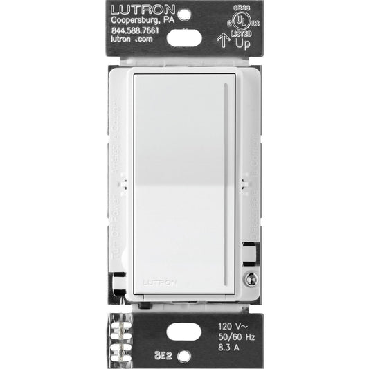 Lutron Sunnata PRO Companion Dimmer | ST-RD-XX