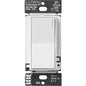 Lutron Sunnata Companion Switch 6A Lighting Load | ST-RS-XX