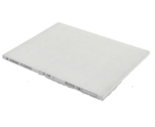 BalancedHome™ 120–160 ERV MERV 8 Replacement Filter | FVFL0815VE1