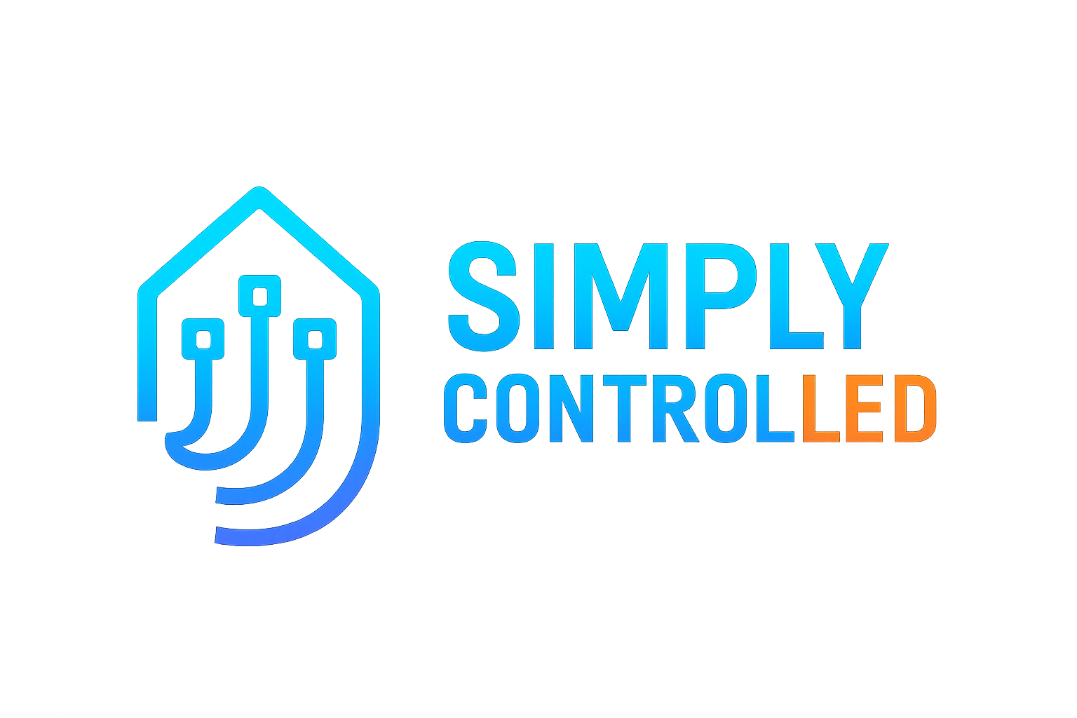 Simply Controlled