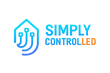 Simply Controlled