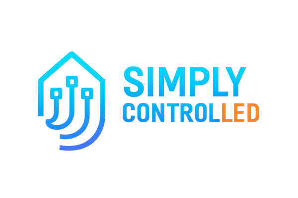 Simply Controlled