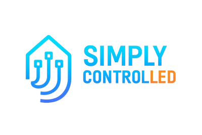 Simply Controlled
