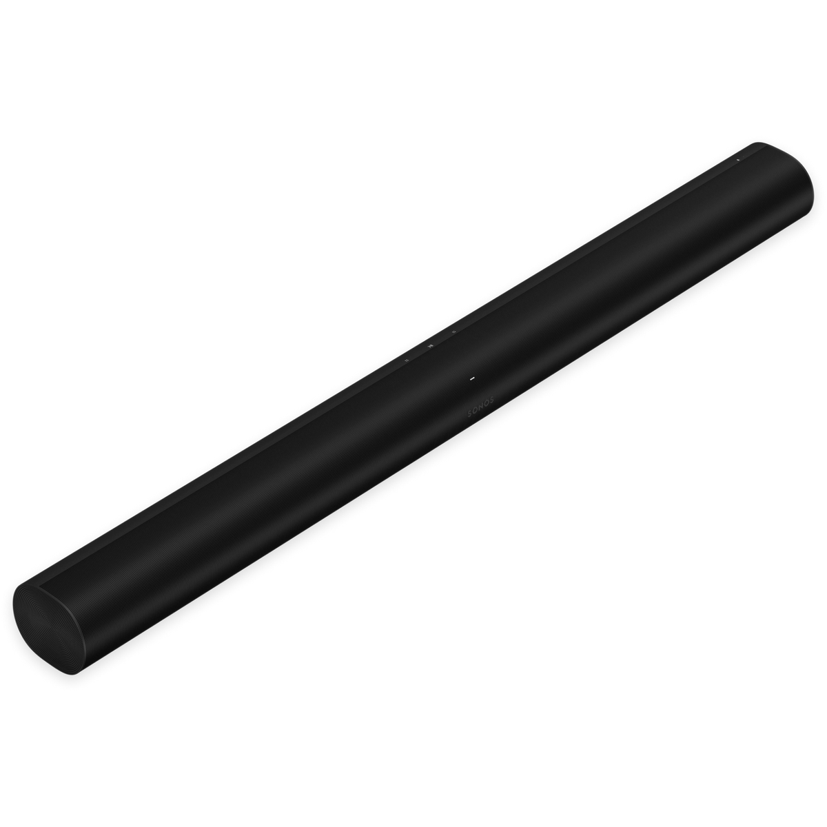 Sonos ARC | ARCG1