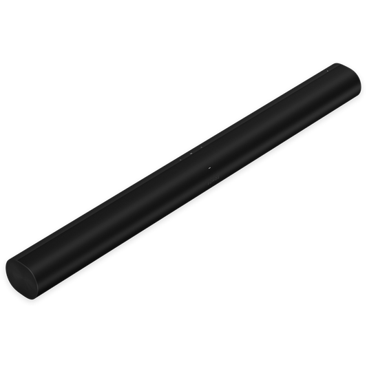 Sonos ARC | ARCG1