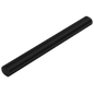 Sonos ARC | ARCG1