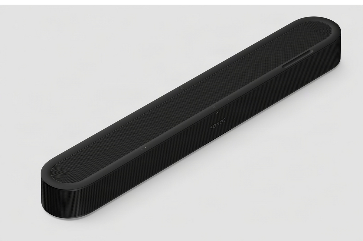 Sonos Beam Ultra | BMULT