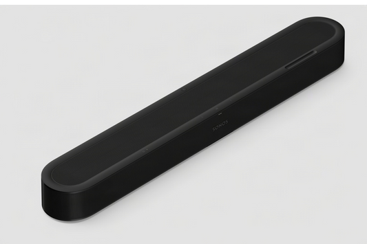 Sonos Beam Ultra | BMULT