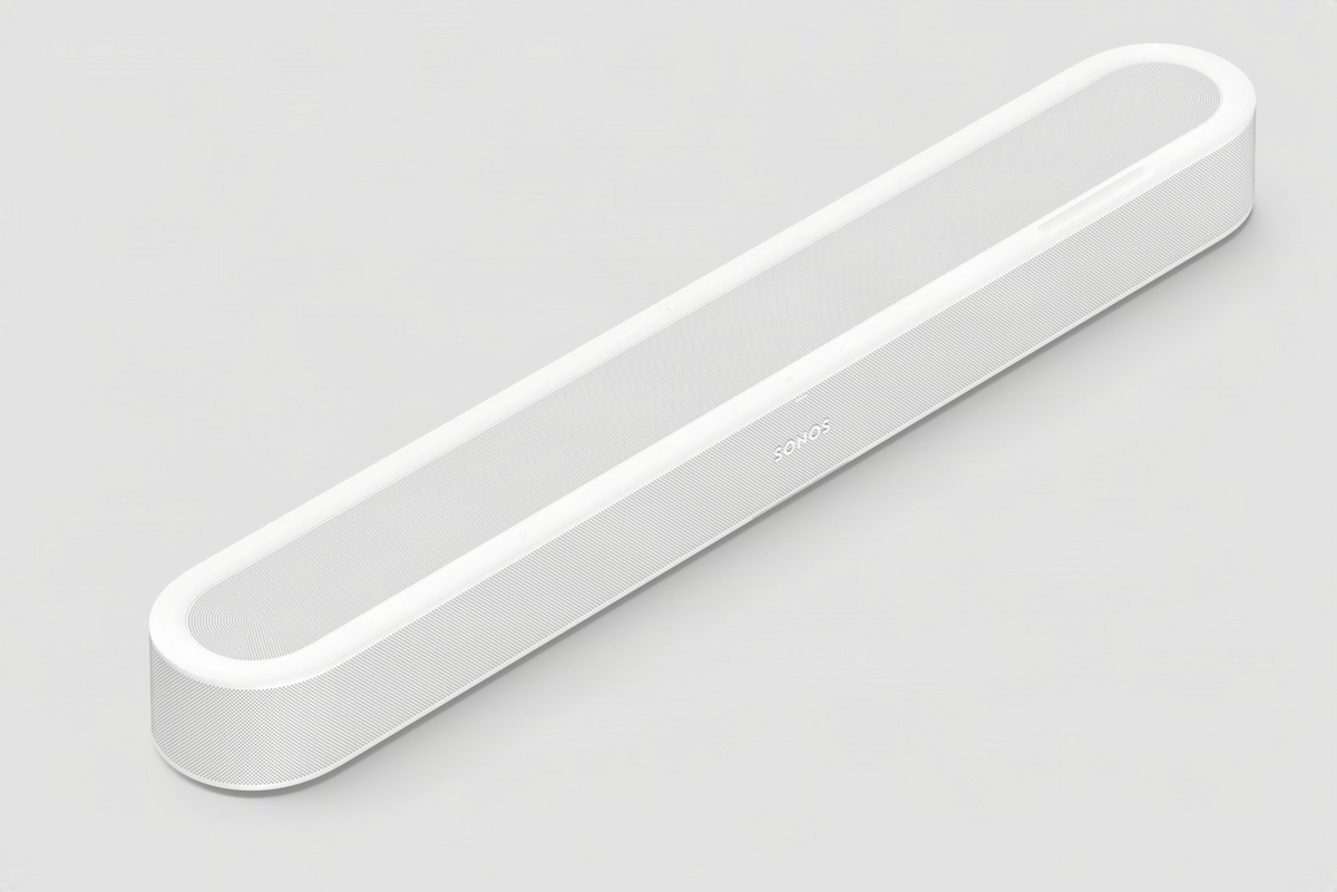 Sonos Beam Ultra | BMULT