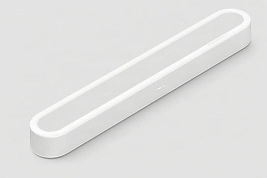 Sonos Beam Ultra | BMULT