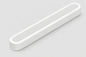 Sonos Beam Ultra | BMULT