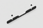 Sonos Beam Ultra Wall Mount (Black) | BMUWMWW1BLK