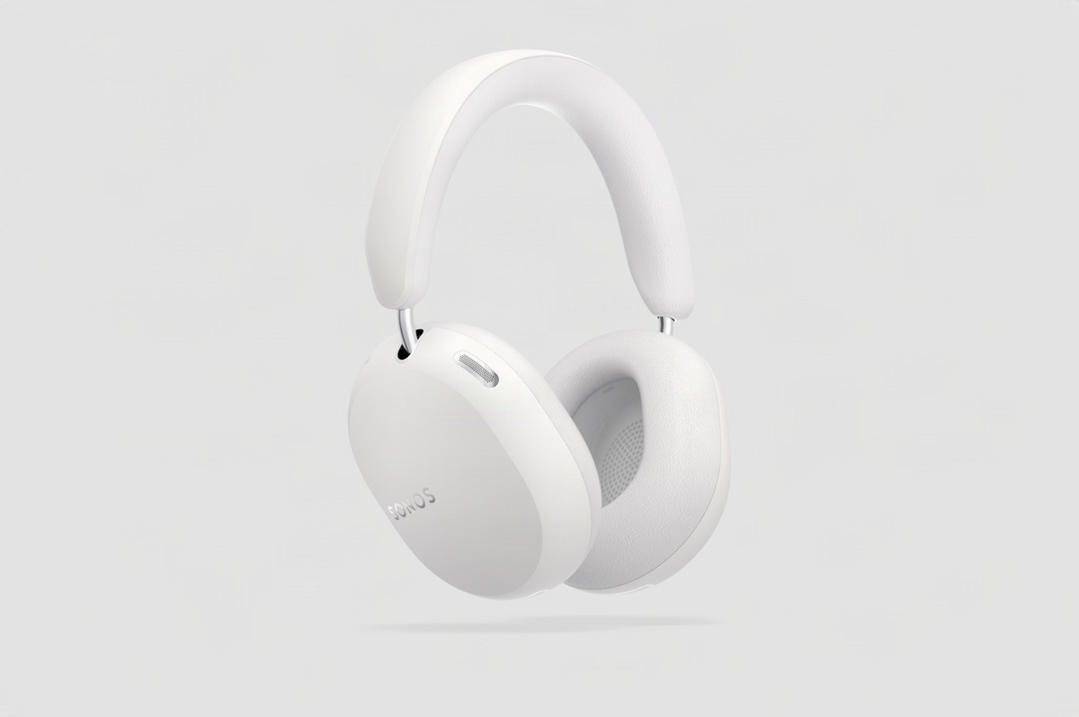Sonos Ace Ultra | ACEUL