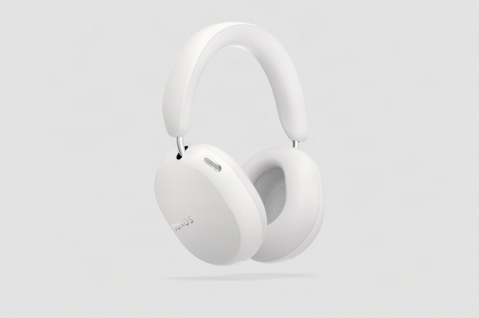 Sonos Ace Ultra | ACEUL