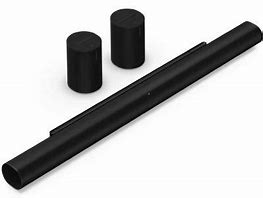 Surround Set with Arc Ultra and 2 Era 100