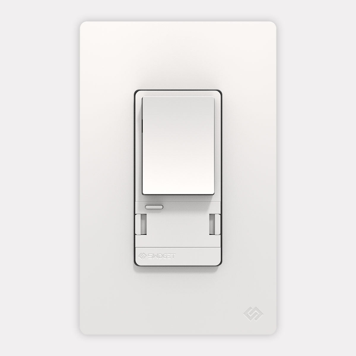 Swidget On-Off Switch | S16001WA