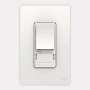 Swidget On-Off Switch | S16001WA