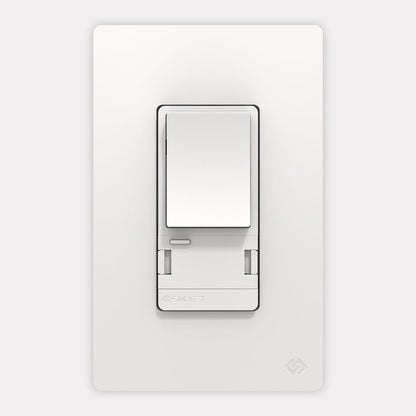 Swidget On-Off Switch | S16001WA