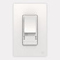 Swidget On-Off Switch | S16001WA