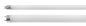 Ballast Retrofit Kit by C-Flex: T5HO, 3FT, BMF, 1-Lamp (Case of 24 Kits), 4000K, 3-Wire Driver, 1% Dimming, 3BT3T5H-1M40-24