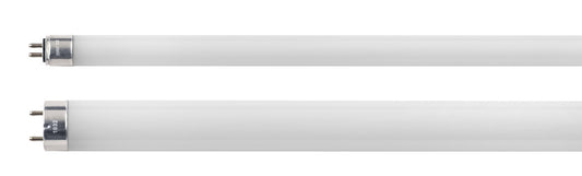 Ballast Retrofit Kit by C-Flex: T5HO, 3FT, BMF, 1-Lamp (Case of 24 Kits), 3500K, 3-Wire Driver, 1% Dimming, 3BT3T5H-1M35-24
