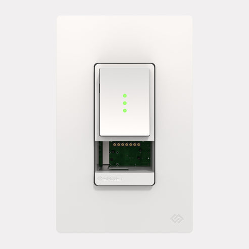 Swidget 20-40-60 Dry Contact Timer Switch | S16008WA