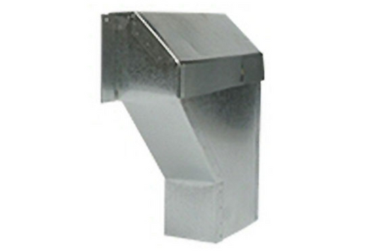 Panasonic FV-JD Transfer Register Box for WhisperValue Fans
