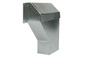 Panasonic FV-JD Transfer Register Box for WhisperValue Fans