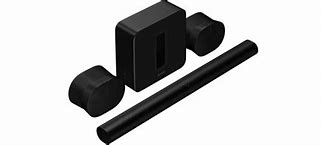 Ultimate Immersive Set with Arc Ultra, Sub 4 and 2 Era 300