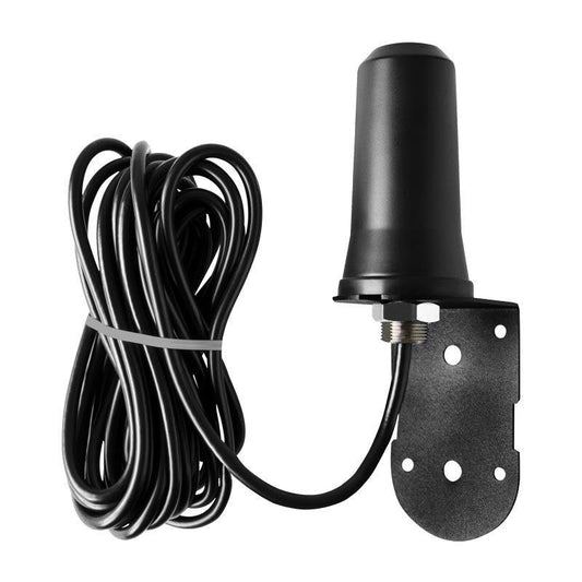 VOSKER External Long Range Cellular Antenna | V-ANT01