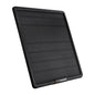 VOSKER Solar Powered Bank | V-PWRB