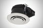 Panasonic FV-01VCN1 WhisperAir Repair recessed ceiling air purifier with nanoe X