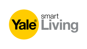 Yale Smartlocks (Coming Soon)