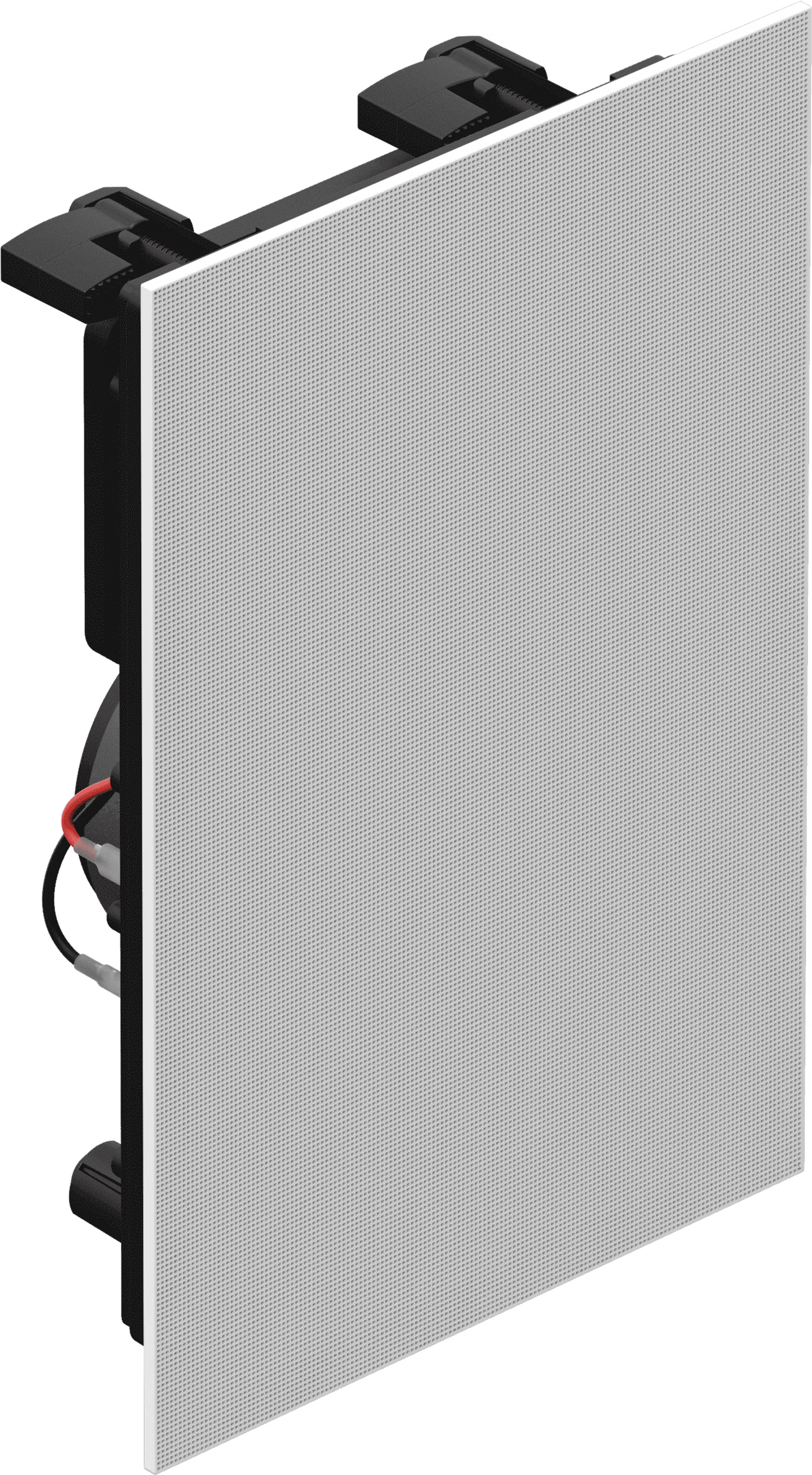 Sonos Sonance In-Wall Set with Sonos Amp + Sonance In-Wall Speaker Pair